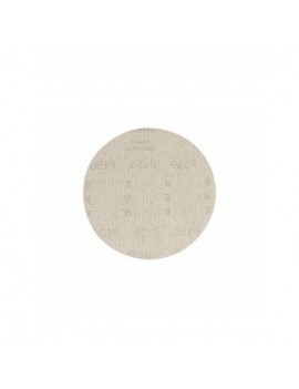Net,115mm,150,5x