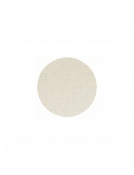 Net,150mm,100,5x
