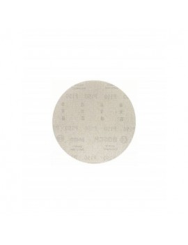 Net,150mm,150,5x