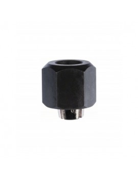 Collet Chuck 6 mm