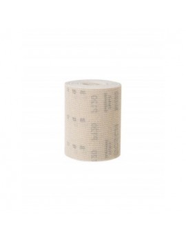 Net,93mmX5m,120,1x