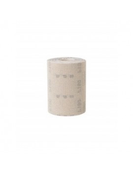 Net,93mmX5m,180,1x