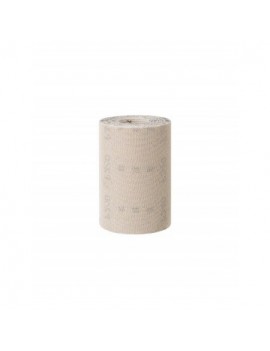 Net,93mmX5m,220,1x