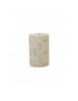 Net,93mmX5m,320,1x