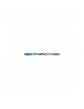 RB -100ERV T 118 B