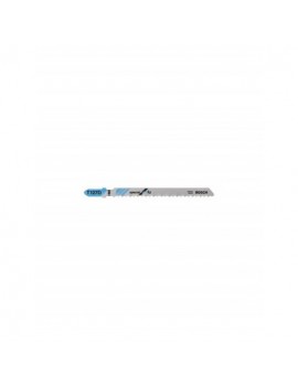 RB -100ERV T 127 D