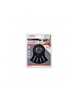 RB - 1ER MACZ145MT4