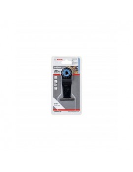 RB - 1ER PAIZ 45 AT