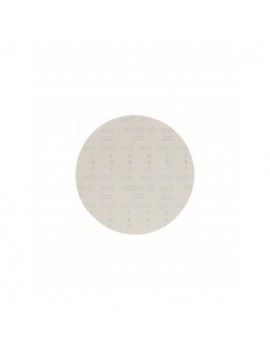 Net,225mm,220,25x