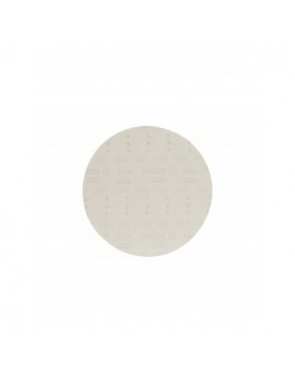 Net,225mm,320,25x