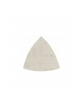 Net,93X93mm,240,5x