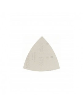 Net,93X93mm,320,5x