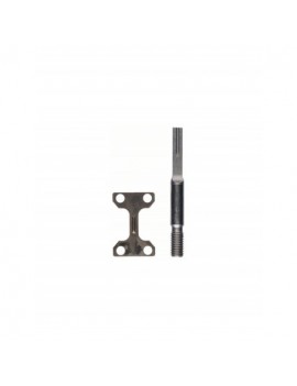 GNA STEMPEL1,6L
