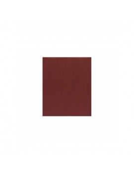 Bogen Standard mit E