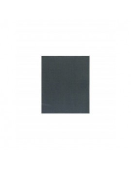 Bogen Standard mit E
