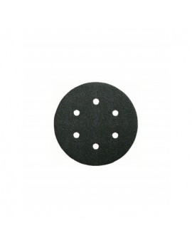 Scheibe 6 Loch (SB 5