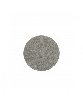 128mm,5x