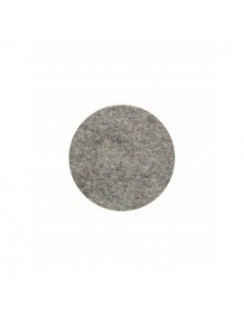 128mm,5x