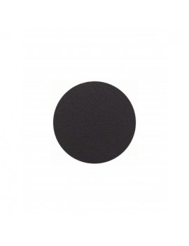 Scheibe o.L (SB 10-e