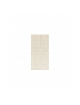 Net,93X186mm,220,50x