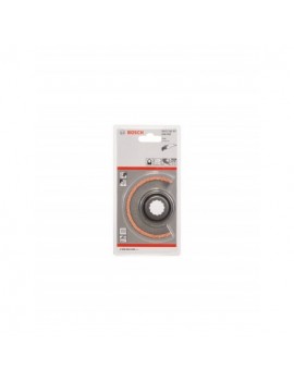 RB - 1ER SACZ 85 RT