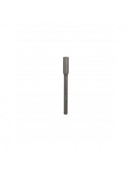 SDS MAX LT260/13