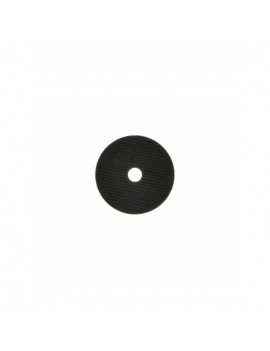 Cutting disc stone