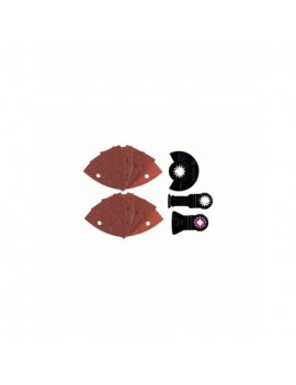 RB -OMT SET
