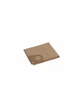 PAS 1000 PAPIER