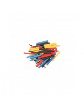PHG S.SL2,4-4,8