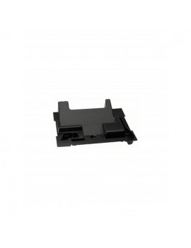 Inlay L-BOXX 238