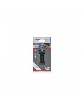 RB - 1ER PAIZ 32 AT