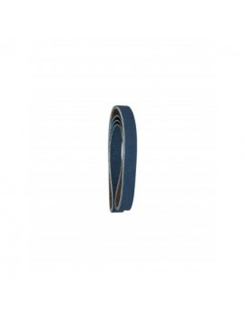 EfM.13x455mm.G60.3x