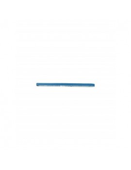 EfM.13x455mm.G120.3x