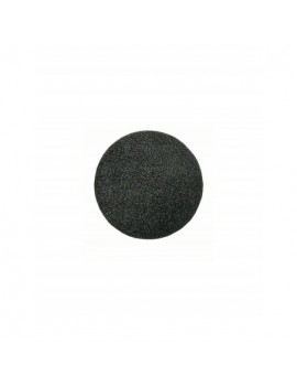 Scheibe o.L (SB 10-e