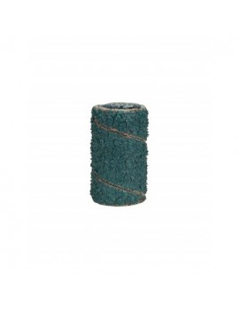 Spiraband BOSCH Priv