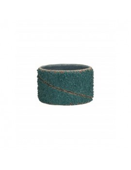 Spiraband BOSCH Priv