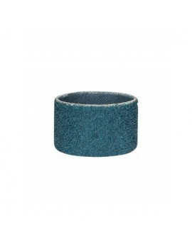 Spiraband BOSCH Priv
