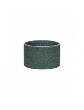 Spiraband BOSCH Priv