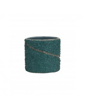 Spiraband BOSCH Priv