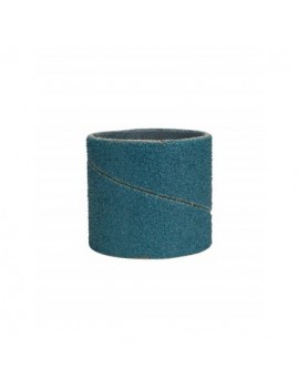 Spiraband BOSCH Priv