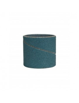 Spiraband BOSCH Priv
