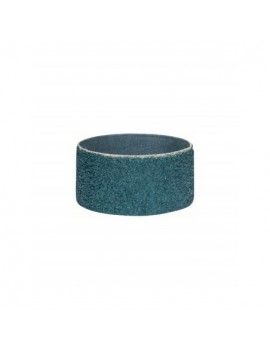 Spiraband BOSCH Priv