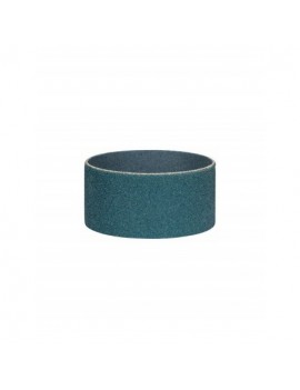 Spiraband BOSCH Priv
