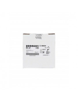 EfM,100mm,G24,1x