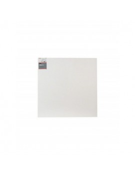CW WO S 700x30-46