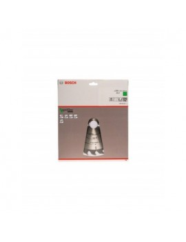 OP WO H 230x30-24