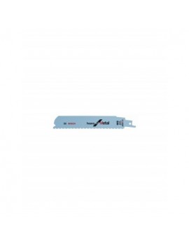RB - 5ER S 926 CHF