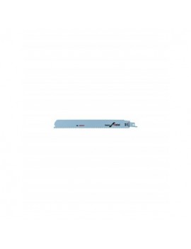RB - 25ER S 1126 CHF