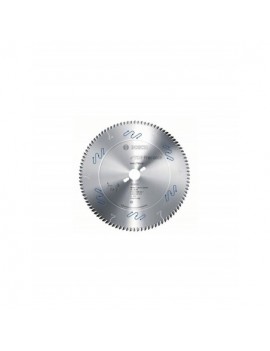 LU2A 3600B